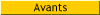 Avants