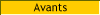 Avants