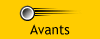 Avants