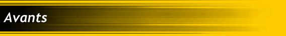 Avants