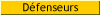 Dfenseurs