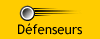 Dfenseurs