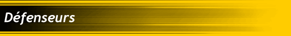 Dfenseurs