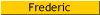 Frederic