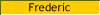 Frederic