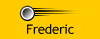 Frederic