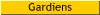 Gardiens