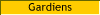 Gardiens