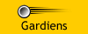 Gardiens