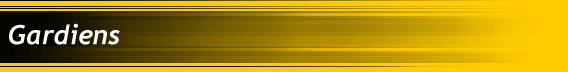 Gardiens