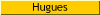 Hugues