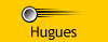 Hugues