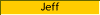 Jeff