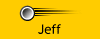 Jeff