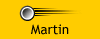 Martin