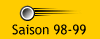 Saison 98-99