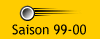 Saison 99-00