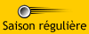 Saison rgulire