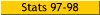 Stats 97-98