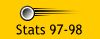 Stats 97-98