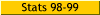 Stats 98-99