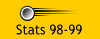 Stats 98-99
