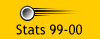 Stats 99-00