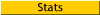 Stats