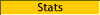 Stats