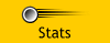 Stats
