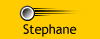 Stephane