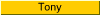 Tony