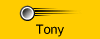 Tony