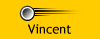 Vincent